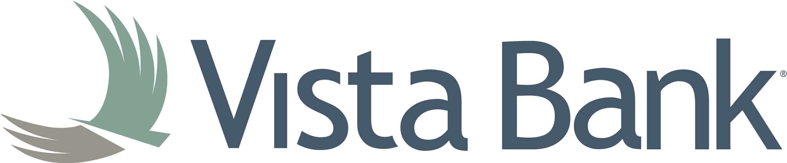 Dallas, Texas-Based Vista Bank Receives Coveted 