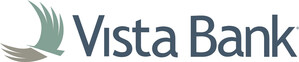 Dallas, Texas-Based Vista Bank Receives Coveted "Outstanding" Community Reinvestment Act (CRA) Rating from Federal Reserve Bank