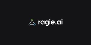 Introducing Ragie, fully managed RAG-as-a-Service