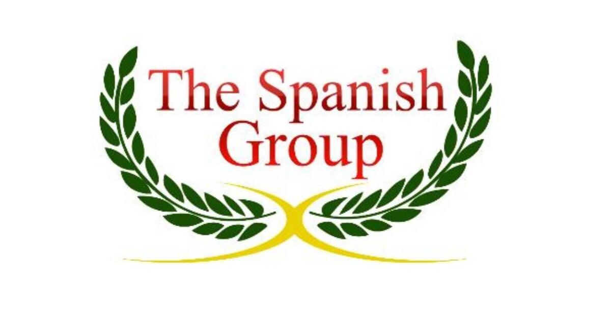 Spanish Group Language Translation Service announces that it is ISO 9001:2015 and ISO 17100:2015 certified