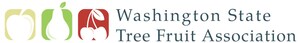 Washington State Tree Fruit Association Releases 2025 Washington Apple Harvest Forecast