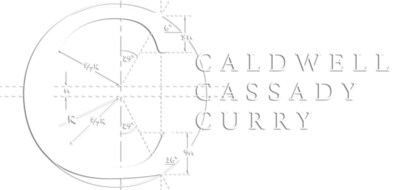 Dallas intellectual property and business litigation firm Caldwell Cassady & Curry is announcing the selections of four firm partners in the latest edition of The Best Lawyers in America. Caldwell Cassady & Curry principals Brad Caldwell, Jason Cassady, Austin Curry, and Warren McCarty are recognized in the 2025 rankings for their work in intellectual property trials and business litigation.