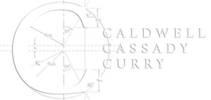 Caldwell Cassady &amp; Curry Attorneys in Dallas Recognized on 2024 Texas Super Lawyers List for Intellectual Property Trials, Business Lawsuits