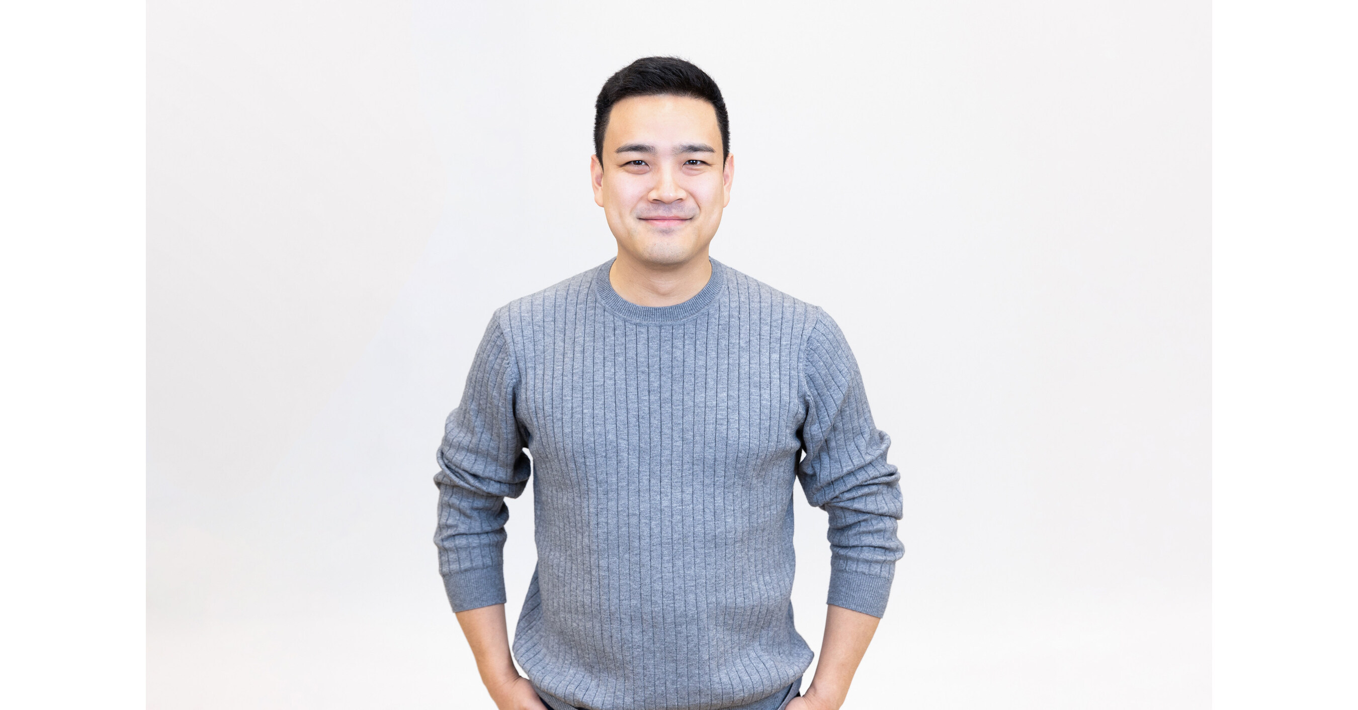 QueryPie selected for Real Madrid Next Accelerator Program