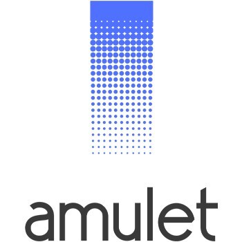 Amulet