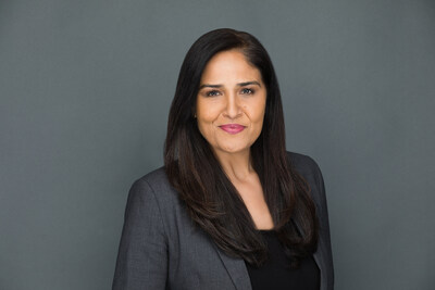 Lopa Kolluri, Head of Affordable Housing Lending, M&T Bank