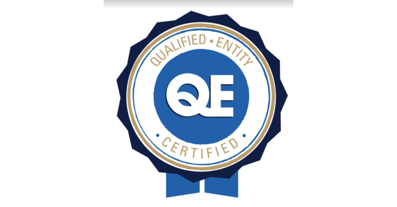 KYTHERA LABS RECEIVES CERTIFICATION AS A QUALIFIED ENTITY FROM CMS