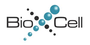 Bio X Cell Announces CEO Appointment