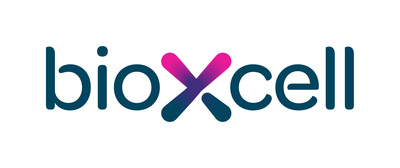Bio X Cell is a leading producer of monoclonal antibodies (mAbs) primarily for use in preclinical in vivo research applications. The Company's 400+ functional grade antibodies are used by 1,500+ academic, government and commercial customers in a wide range of research areas including cancer, immunology, and neuroscience, reflected in more than 20,000 research publication citations. BXC supplies research use only mAbs to customers in over fifty countries throughout the Americas, Europe, and Asia. Bio X Cell is a leading producer of monoclonal antibodies (mAbs) primarily for use in preclinical in vivo research applications. The Company's 400+ functional grade antibodies are used by 1,500+ academic, government and commercial customers in a wide range of research areas including cancer, immunology, and neuroscience, reflected in more than 20,000 research publication citations. BXC supplies research use only mAbs to customers in over fifty countries throughout the Americas, Europe, and Asia.