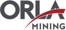 Orla Mining Reports Second Quarter 2024 Financial Results and Improves Annual Production and Cost Guidance