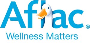 Health care advocate and YouTube star "Doctor Mike" Varshavski joins Aflac on their Wellness Matters campaign, urging young people to develop better health habits