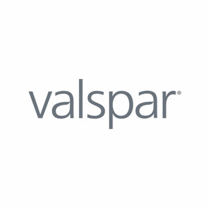 Embracing Confidence and Versatility, Valspar® Reveals "Encore" as 2025 Color of the Year