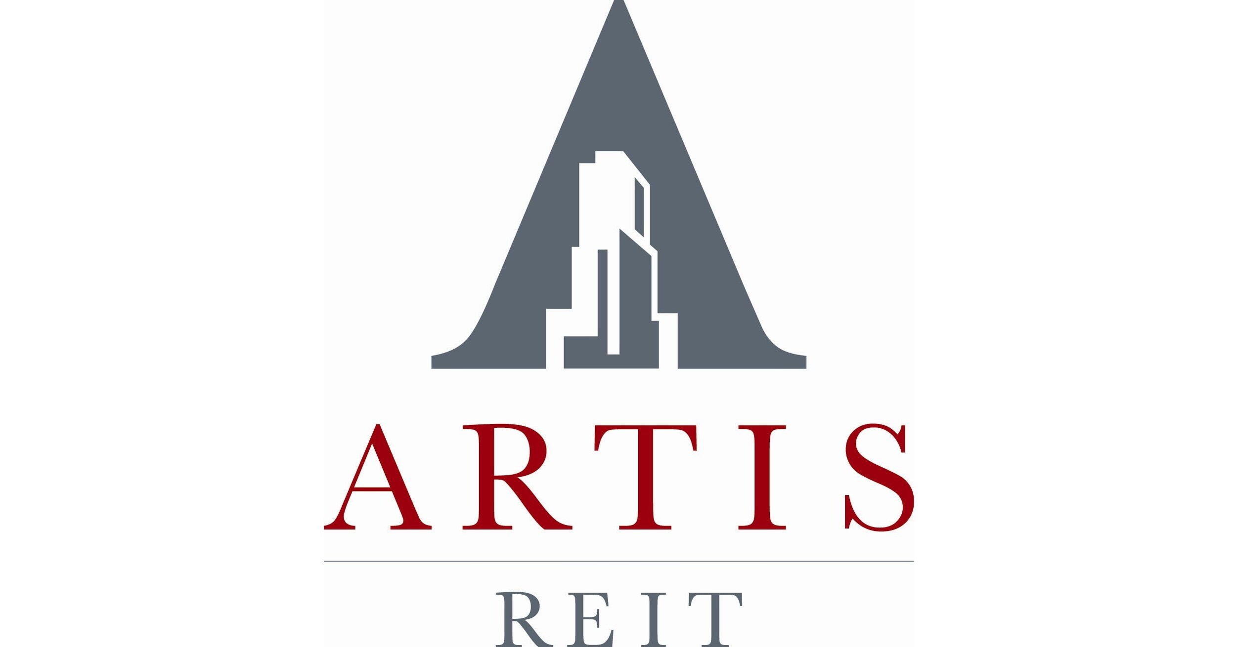 ARTIS REAL ESTATE INVESTMENT TRUST ANNOUNCES COMPLETION OF SALE OF NINE U.S. INDUSTRIAL PROPERTIES