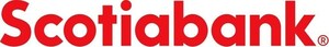 Scotiabank announces agreement to acquire 14.9% equity interest in KeyCorp