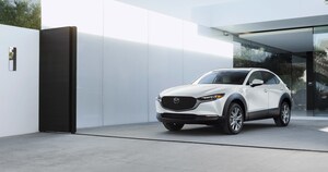 2025 Mazda CX-30: Pricing and Packaging