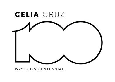 Celia Cruz Centennial