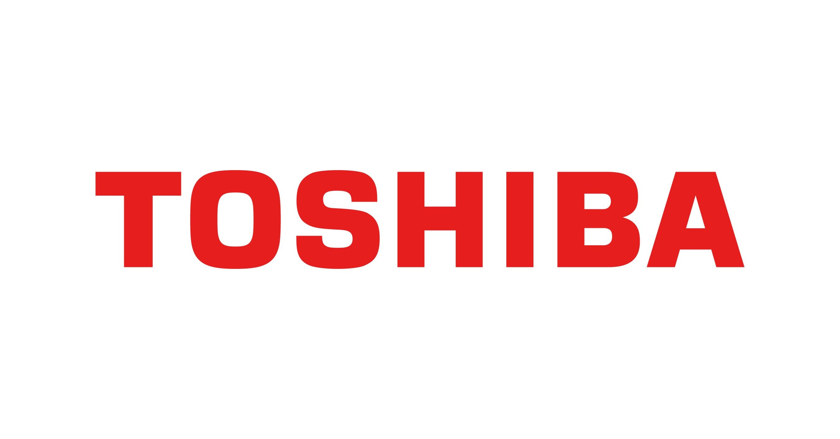 Toshiba Jadi Produsen Pertama yang Memverifikasi Teknologi "12-Disk Stacking" untuk "Hard Drive"