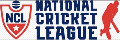 National Cricket League USA (PRNewsfoto/National Cricket League (NCL) USA)