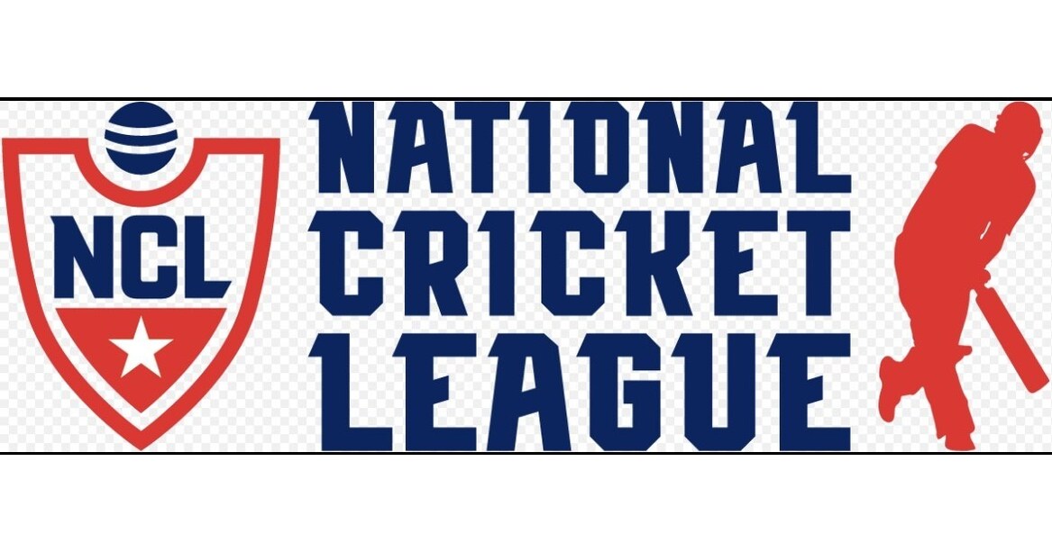 Cricket Legend Sachin Tendulkar Joins National Cricket League Ownership Group