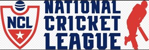 National Cricket League Draft Just Announced, Revealing World-Class Players and a Game-Changing Format Set to Redefine U.S. Sports