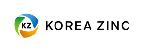 Korea Zinc Provides Clarification on Potential Issues Surrounding the General Public Offering