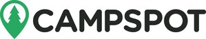 Campspot Ranks No. 794 on the 2024 Inc. 5000, No. 26 in Travel in Hospitality