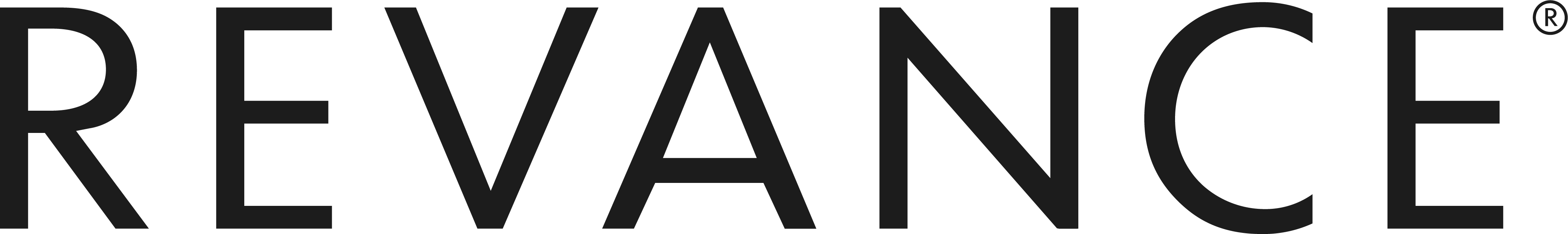 Revance Presents Award-Winning Aesthetics and Skincare Portf