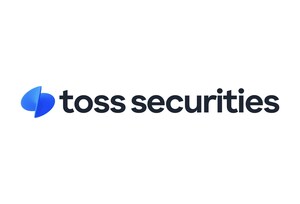 Toss Securities Achieves Full-Year Profit Target in H1 2024, Led by Strong Performance in U.S. Securities Trading