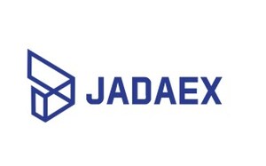 JadaEx Receives Conditional Approval as Digital Asset Custodian from Securities Commission Malaysia