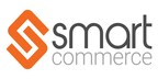 SmartCommerce is a martech platform transforming digital touchpoints into seamless commerce.