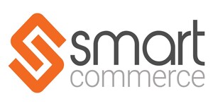 SmartCommerce recognized on Inc. 5000 list of fastest-growing private companies in the U.S. for 2024