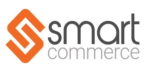 SmartCommerce is a martech platform transforming digital touchpoints into seamless commerce.