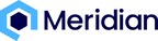 Meridian Adhesives Group