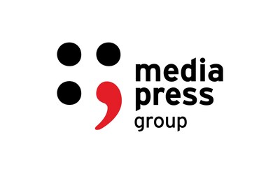 Media_Press_Group_Logo