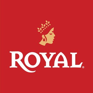 Royal's Ready-to-Heat White Queso &amp; Jalapeño Wins a Food Network Magazine 2024 Supermarket Award