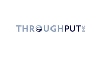 ThroughPut.AI Supply Chain Decision Intelligence Software (PRNewsfoto/ThroughPut Inc.)