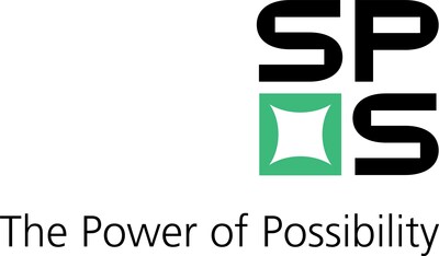 Leading outsourcing solutions provider SPS delivers the Power of Possibility to clients and the people they serve.