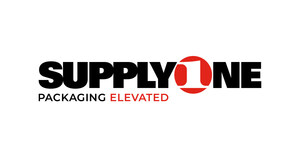 SupplyOne Expands Nationally and Internationally, Inviting New Partners to Join Its Growth Journey