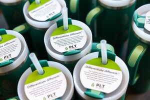 PLT Launches Differentiate Different™ Initiative at NBJ Summit