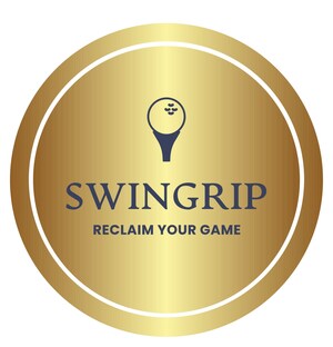 Empowered with Meg Ryan Partners with SWINGRIP, Inc. for New Segment on Golf Innovation