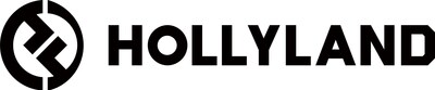 Hollyland - the leading provider of wireless products