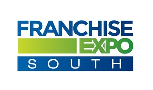 MFV Expositions Prepping for Franchise Expo South Event