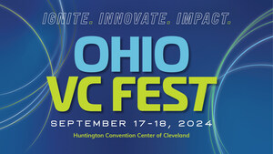 Ohio VC Fest Returns to Cleveland Fueling Venture Capital Activity Statewide