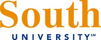 South University Board of Managers Appoints Biotech CEO Adriann Sax as New Chair.