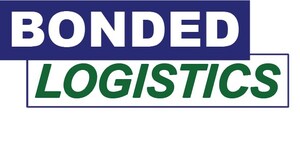 Transportation Division of Bonded Logistics Selects BrokerWare by 3PL Systems for New TMS