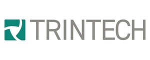 Trintech Achieves Another Record-Breaking Quarter in Bookings with Meaningful Innovation and Customer Success