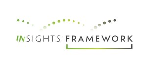 inThought Launches the Insights Framework