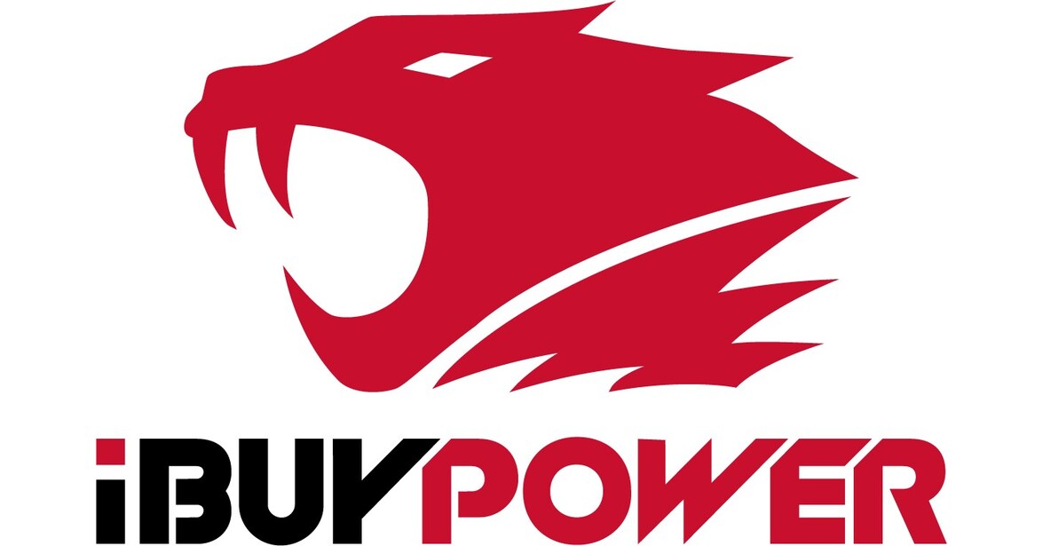 LEADING US SYSTEM INTEGRATOR iBUYPOWER EXPANDS SERVICES TO CANADA WITH EXTENSIVE RETAIL PARTNERSHIPS