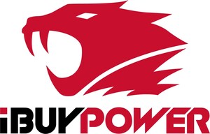 LEADING US SYSTEM INTEGRATOR iBUYPOWER EXPANDS SERVICES TO CANADA WITH EXTENSIVE RETAIL PARTNERSHIPS