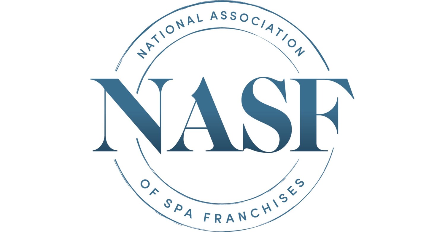 The National Association of Spa Franchises (NASF) More than Doubles Its Members
